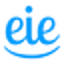 Smileie logo