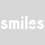Smiles logo