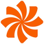 SmithRx logo