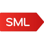 SML Intelligent Inventory Solutions LLC logo