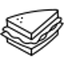 Smokin' Joe's logo