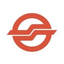 SMRT Corporation Ltd logo