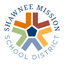Shawnee Mission School District logo