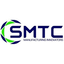 SMTC Corporation logo