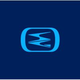 Smurfit Kappa logo