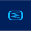 Smurfit Westrock logo