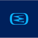 Smurfit Westrock logo