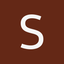 Smutty gifts logo