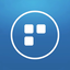 SnapScan logo