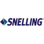 Snelling logo