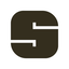Snyder & Associates, Inc. logo