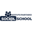 SocialSchool Caserta logo