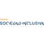 Sociedad Inclusiva logo