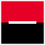Societe Generale logo
