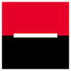 Societe Generale logo