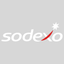 Sodexo India logo