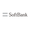SoftBank Mobile logo