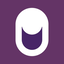 Softcat logo