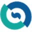Softgroup logo