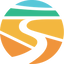 Soins communs logo