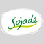 Sojade logo