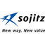 Sojitz logo