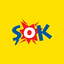Şok Marketler Ticaret A.Ş. logo