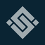 Solace Global logo