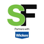 Wickes logo