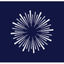 Solaris Impact logo