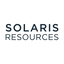 Solaris Resources Inc. logo