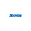 Solis Tractors logo