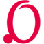 SOT Garments India Private Limited logo