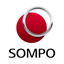 Sompo logo