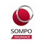 Sompo Insurance Singapore logo
