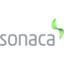 Sonaca logo