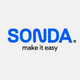 SONDA logo