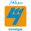 sonelgaz logo