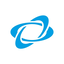 Sonepar Brasil logo