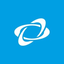 Sonepar España logo