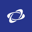 Sonepar Canada logo