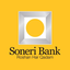 Soneri Bank logo