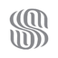 Sonesta Hotels logo