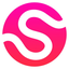 Songkick logo