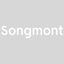Songmont logo