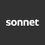 Sonnet Insurance logo