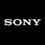 Sony Semiconductor Manufacturing logo