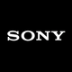 Sony Group logo