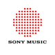 Sony Music Entertainment logo