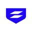 Sophos logo